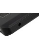 70MAI Пуско-зарядное устройство Jump Starter Max