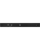 D-LINK Коммутатор DGS-1210-52MP/ME/B 48x1Гбит/с 4SFP 48PoE 370W управляемый