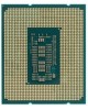 Intel 12900