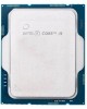 Intel 12900