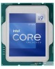 Intel 12900