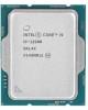 Intel 12900