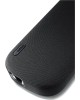 YAMAHA Саундбар YAS-109 2.1 120Вт+60Вт черный