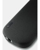 YAMAHA Саундбар YAS-109 2.1 120Вт+60Вт черный