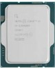 Intel 13900KF