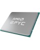 AMD Процессор EPYC X32 7543 SP3 OEM 225W 3700 100-000000345