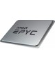 AMD Процессор EPYC X32 7543 SP3 OEM 225W 3700 100-000000345