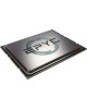 AMD Процессор EPYC X32 7543 SP3 OEM 225W 3700 100-000000345