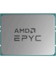 AMD Процессор EPYC X32 7543 SP3 OEM 225W 3700 100-000000345