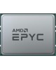 AMD Процессор EPYC X32 7543 SP3 OEM 225W 3700 100-000000345