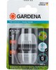 сад огород GARDENA Муфта соединительная 18232-29.000.00 Д.вх.1/2