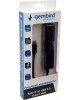 Gembird UHB-C364
