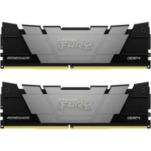 Kingston KF432C16RB12K2/32 Kingston KF432C16RB12K2/32