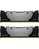 Kingston KF432C16RB12K2/32 Kingston KF432C16RB12K2/32