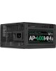 FORMULA Блок питания ATX 600W AP-600ММ 80 PLUS WHITE (20+4pin) APFC 120mm fan 6xSATA RTL