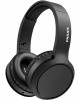 PHILIPS Наушники TAH5209, Bluetooth, накладные, черный [tah5209bk/00]