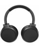 PHILIPS Наушники TAH5209, Bluetooth, накладные, черный [tah5209bk/00]