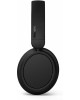 PHILIPS Наушники TAH5209, Bluetooth, накладные, черный [tah5209bk/00]