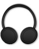 PHILIPS Наушники TAH5209, Bluetooth, накладные, черный [tah5209bk/00]