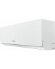 HISENSE Сплит-система Easy Classic AS-12HR4RYDDJ00 настенная, до 32м2, 12000 BTU, (комплект из 2-х коробок)