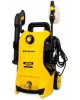 CHAMPION Минимойка HP3200 2000Вт