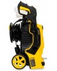 CHAMPION Минимойка HP3200 2000Вт