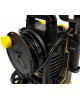 CHAMPION Минимойка HP3200 2000Вт