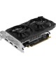 MSI Видеокарта NVIDIA GeForce RTX 3050 RTX 3050 VENTUS 2X E 6G OC 6ГБ Ventus 2X, GDDR6, OC, Ret
