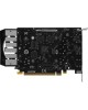 MSI Видеокарта NVIDIA GeForce RTX 3050 RTX 3050 VENTUS 2X E 6G OC 6ГБ Ventus 2X, GDDR6, OC, Ret