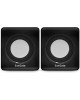 EXEGATE EX287057RUS