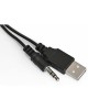 EXEGATE EX287057RUS