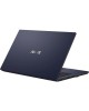 ASUS Ноутбук 14