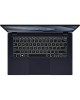 ASUS Ноутбук 14