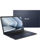 ASUS Ноутбук 14