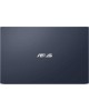 ASUS Ноутбук 14