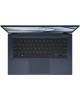 ASUS Ноутбук 14