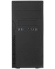 IRU Компьютер Office 310H6S Intel Core i3 12100, DDR4 8ГБ, 512ГБ(SSD), Intel UHD Graphics 730, FreeDOS, черный [2074132]