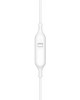 A4TECH Наушники с микрофоном Fstyler FH280U белый 2м мониторные USB оголовье