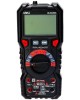 Deli DL334303