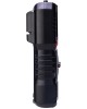Deli DL334303