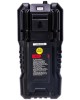 Deli DL334303