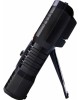 Deli DL334303