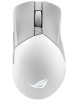 ASUS P711 ROG GIII WL AIMPOINT/WHT