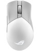 ASUS P711 ROG GIII WL AIMPOINT/WHT