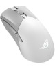 ASUS P711 ROG GIII WL AIMPOINT/WHT