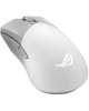 ASUS P711 ROG GIII WL AIMPOINT/WHT