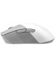 ASUS P711 ROG GIII WL AIMPOINT/WHT