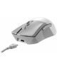 ASUS P711 ROG GIII WL AIMPOINT/WHT