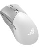 ASUS P711 ROG GIII WL AIMPOINT/WHT