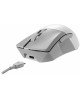 ASUS P711 ROG GIII WL AIMPOINT/WHT